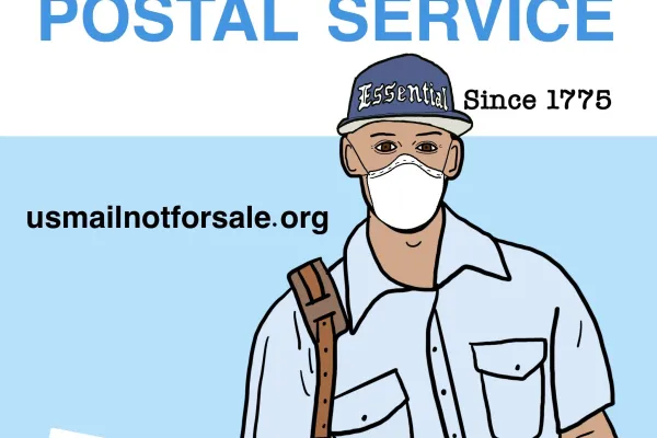 postal_1.jpg