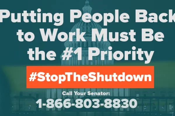 aflcio-shutdown.png