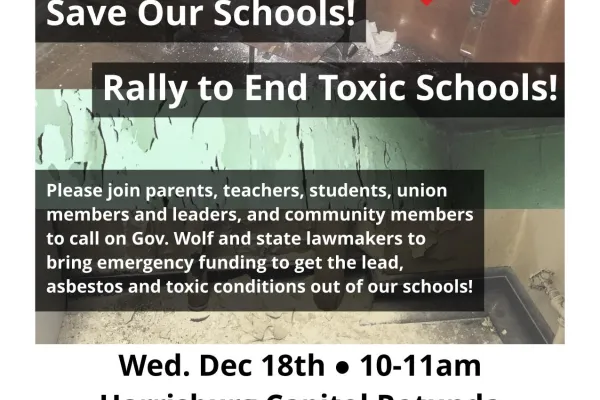 dec_18th_sos_rally_flyer_2.jpg