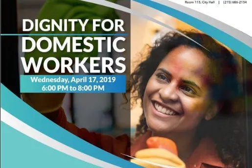 domestic_workers_banner.jpg