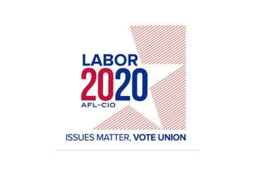 labor_2020.jpg
