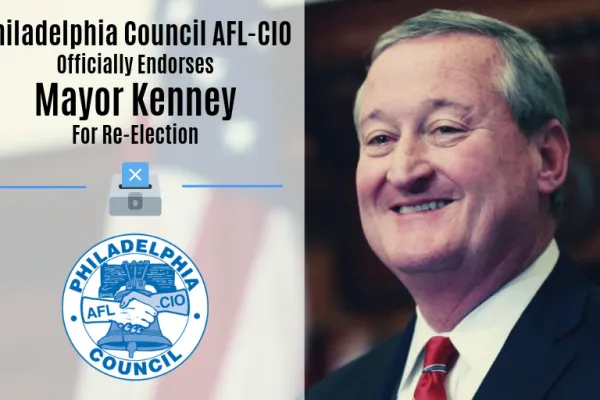mayor_kenney_endorsement_-_twitter.png