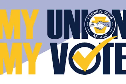 pa_afl_cio_vote.png