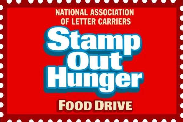 stamp-out-hunger-1080x608.jpg