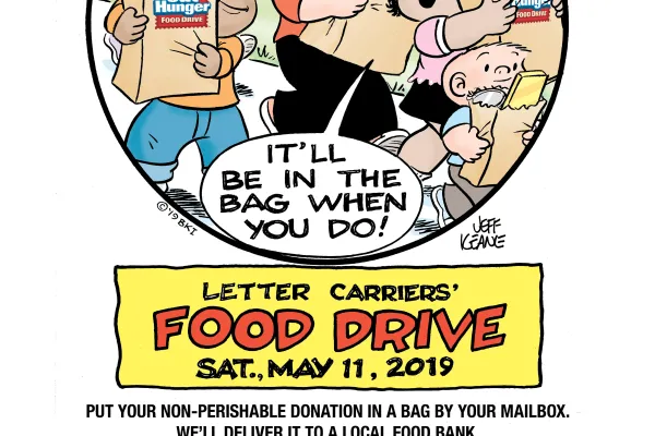 stamp_out_hunger_flyer.jpg