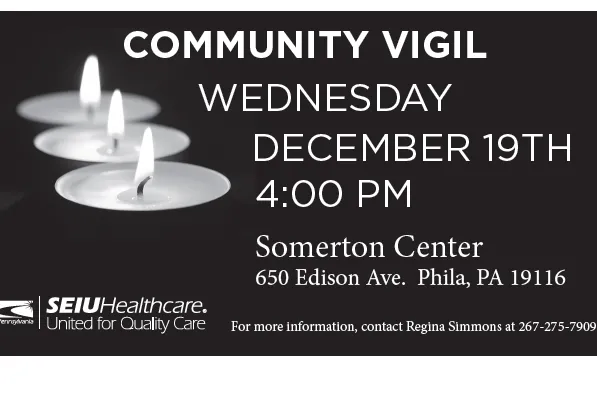 vigil2.png