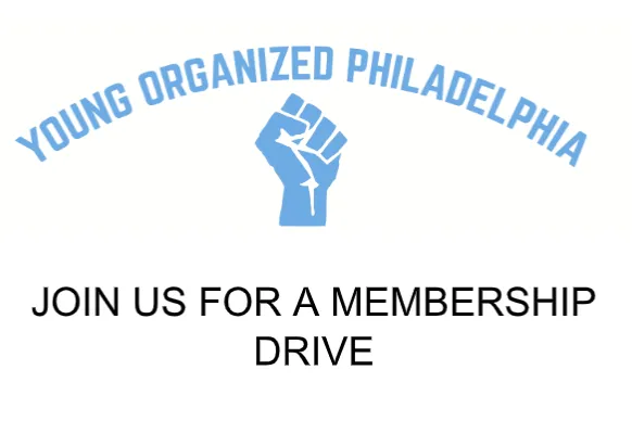 yophillymembershipdrive.png