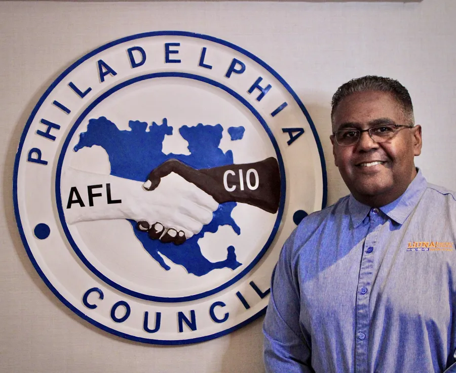 Recording Secretary