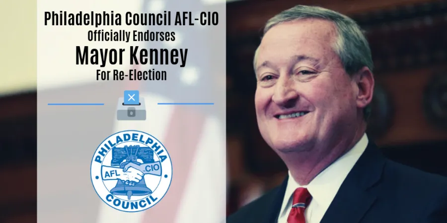 mayor_kenney_endorsement_-_twitter.png