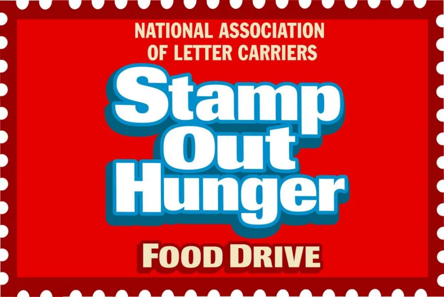 stamp-out-hunger-1080x608.jpg