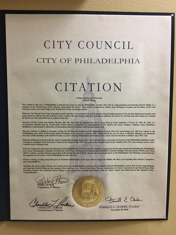 city_council_citation_pje_peace_prize.jpg