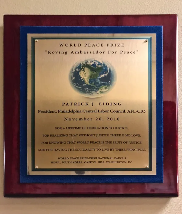eiding_peace_award_plaque.jpeg
