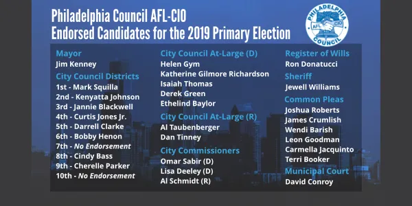 endorsed_candidates_2019_primary_election.png