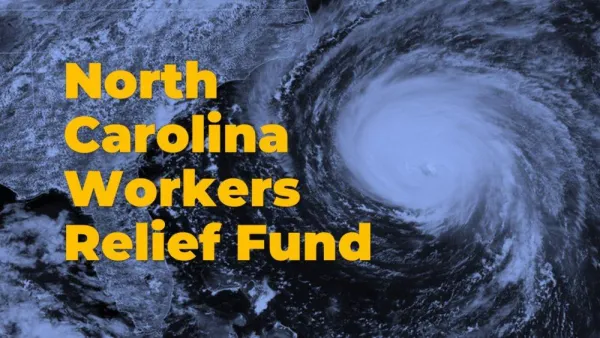 north-carolina-workers-relief-fund-grapfic.jpg