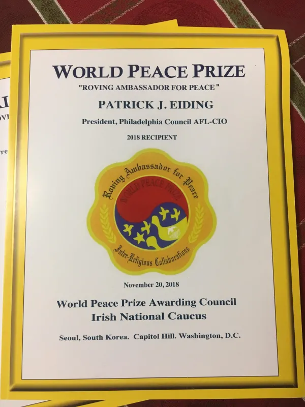 peace_prize_booklet_cover.jpg
